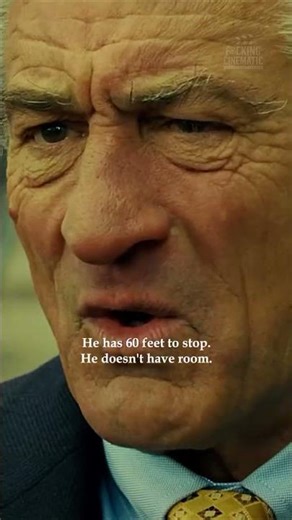 Would You Take This Pill? (Limitless Breakdown)