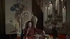 Chapeau melon et bottes de cuir s 5 ep 15. Série.