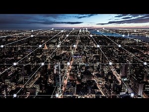 Decades of research lead to potential quantum technology breakthroughs