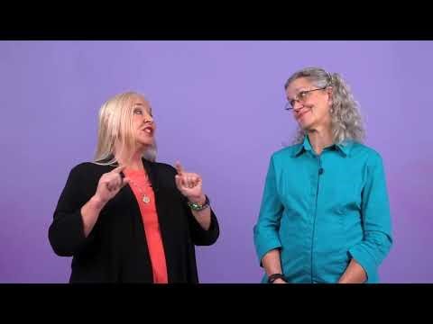 Meaningful Days - Teepa Snow and Melanie Bunn | Medbridge