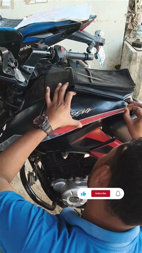 చిట్టి చిలకమ్మ కి అమ్మ ఎందుకు కొట్టిందో మీకు తెలుసా...?!😎😁santhosh Guru stickering#plz_subscribe#