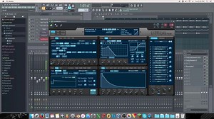 How To Install Sample Packs Fl Studio 20 Mac