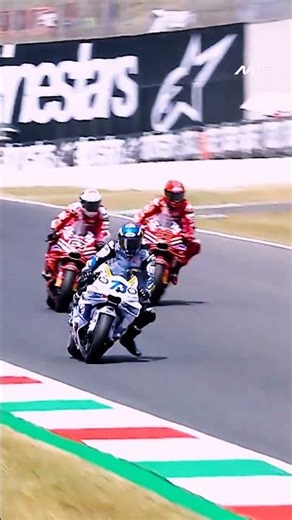 racer bike .01second video 🔥#shortsfeed #automobile #shortestshort