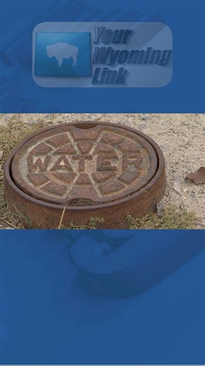 In Casper, the City is looking at raising water, sewer and trash rates. Our Abby Uhl tells us how folks on a fixed income are reacting to these possible changes. DETAILS: https://www.yourwyominglink.com/homepage/this-could-devastate-them-casper-seniors-react-to-proposed-utility-rate-hikes/article_aa146417-8a89-4ad3-866b-04dceb2e784b.html | Your Wyoming Link