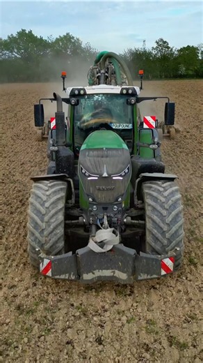 🚜 #bigtractors #amazingmachinery #farming #agriculture #viralshorts