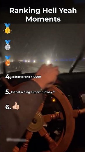 Ranking Hell Yeah Moments #funny #memes #jokes