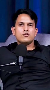 409K views · 10K reactions | The Endless Wakefulness | Shocking Real Ghost Incidents Of Rajasthan Podcast | Dimple Malhan Vlogs Full Podcasts episode 5 #podcast #facebookpodcast | Darrk Sight | Facebook