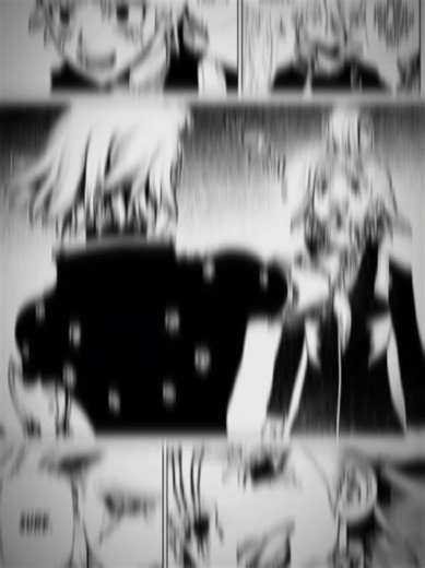 Tập 25 Dr. Stone: Cảnh Đỉnh Nhất Về Tình Bạn