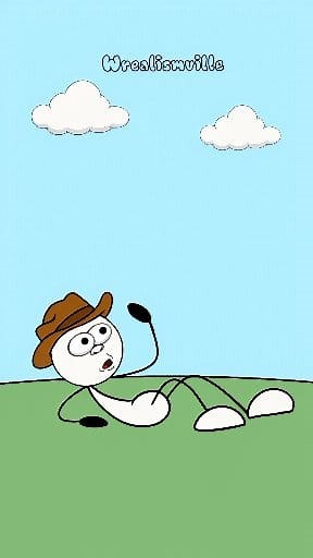 130K views · 5.9K reactions |  The Spider! #animationmeme #relatable #laugh #animation #funnyreels #fypシ #spider #foryouシ | Williams Realism Ville | Facebook