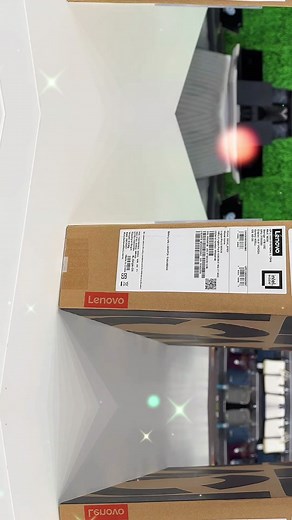 Techline Tech News and Updates