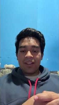 El costo de los derechos