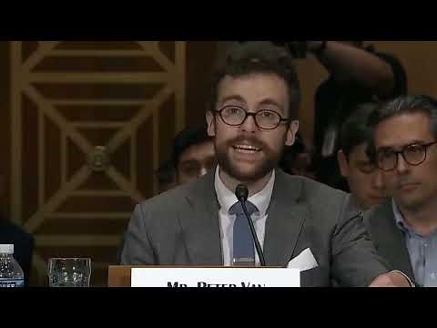 The Best explanation of BITCOIN you will ever hear | PV Valkenburgh