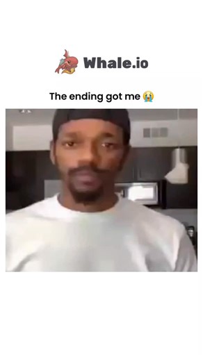 Scroll Fuel on Instagram: "This video hilariously follows a man trying to fix his posture using an online audio tutorial — only for the instructions to sound far more suggestive than educational. As the calm voice guide starts saying things like “push your hips forward” and “slowly arch your back… slower… slower,” his face instantly shifts from focused to what in the world am I listening to? He keeps stopping the recording, staring straight into the camera like he’s questioning every life choice