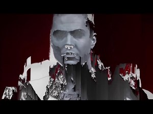 14K views · 160 reactions | Rave The Reqviem release "Stigmata Itch" today ✨and as a bonvs there is the new video "Colossvs": https://youtu.be/ko2GxNnWbBU | Out Of Line Music | Facebook