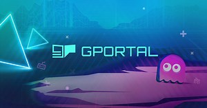 Vintage Story server hosting ➜ Rent your g-portal.com Gameserver