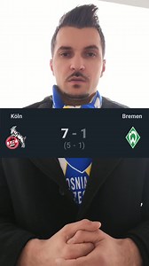 77K views · 2K reactions | BNM-Weekend-Review | Bosnische Nationalmannschaft | Facebook