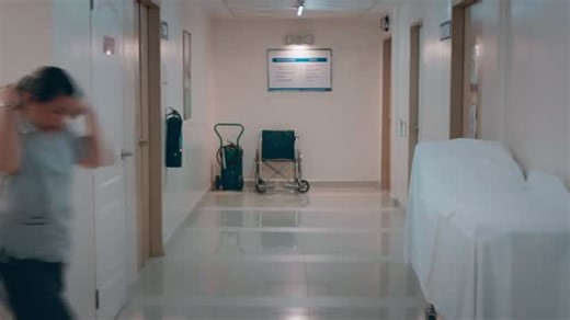 Kamenuka leoooo! Rigor attacks and beats up Marites in front of everyone juu ya Lena! Hii Tanggol asisikie… Catch #GangsOfManila Ep 209 on Novela E Plus ch. 57/128 at 9:40pm! >> XMAS OFFER: Subscribe to Classic Bouquet or Super Bouquet for only Ksh 1149 and 1799 respectively and get FIVE extra days on your subscripition. #StarTimesTelenovelas #CocoMartin #FPJsBatangQuiapo | StarTimes