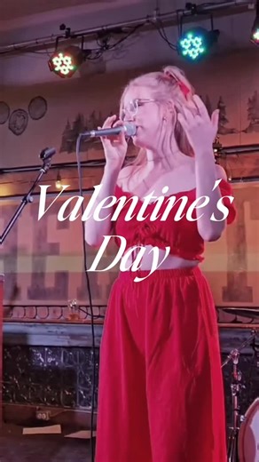 Parkwood Restaurant O.S. on Instagram: "On Valentine’s night, Parkwood glows a little warmer 💕✨ We’re so excited to welcome Paige Warner, joined by Stephen C. Warner and Marty Sinclair, for an intimate, candlelit trio performance on February 14. Expect quiet moments, songs that linger, and some of the greatest love songs of all time. Music designed for listening closely and feeling deeply. 💘 Limited seating available! Make your reservation and spend Valentine’s night with us at Parkwood."