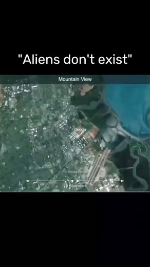Still not believing in Aliens? | Science Of The Universe