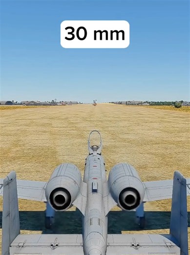 All Aircraft Calibers in War Thunder: A Complete Guide