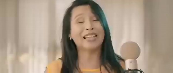 246K views · 30K reactions |  "Mifampitantana 2024"  ❣️ BODO & POOPY ❣️  Live prod spectacle - 31 Mars 2024 - Palais des Sports 﫶 | BODO Diva's Page Ofisialy | Facebook