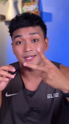 Chanel “Reason” Riff Tutorial (Male)