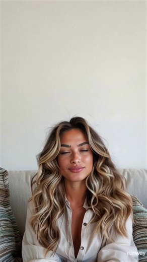 Discover how Web Core Vitals can improve your site's speed, responsiveness, and stability. Learn simple tweaks to enhance user experience and search engine rankings. Don't let a slow website hold you back! #WebCoreVitals #SEO #WebsiteOptimization #UserExperience #GoogleRankings #WebPerformance #DigitalMarketing