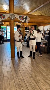 76K views · 3.1K reactions | La multi ani Romania!  | Popasul Vladichii | Facebook