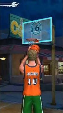 The BEST Basketball Shorts (and Why They Matter)