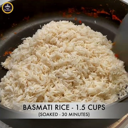 EASIEST TOFU RICE YOU MUST TRY | ONE POT RICE RECIPE FOR BUSY DAYS | TOFU RICE RECIPE INDIAN STYLE