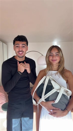 c’est la plus belle