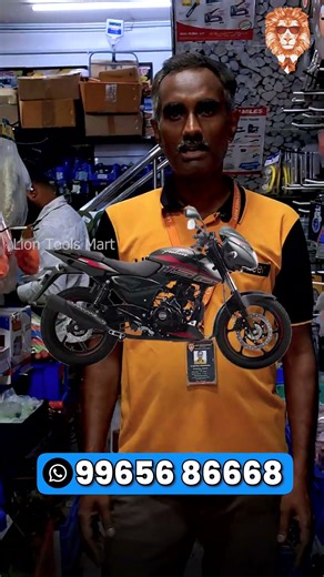 All in One Oil Seal Remover Tools for Bikes | Must-Have Mechanic Tool #musthave #mechanictools