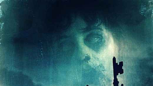 The Innkeepers - Apple TV