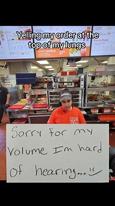 #funny #prank #troll | prank