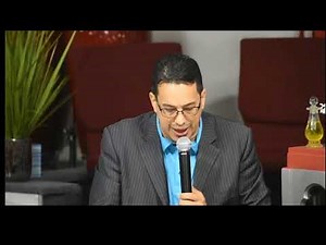 Radio Apocalipsis Network Orlando Florida