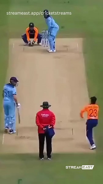 Awwww, it's almost time for the cricket match. Who's ready to cheer on the team? Watch live: https://streameast.app/cricketstreams Live stream: streameast.app #cricket#cricketfans #cricketlover #ipl2023 #cricketnews #cricketer #cricketmemes #cricketfever#betting #bēttingid #cricket #cricketbetting #id #cricketcardgame