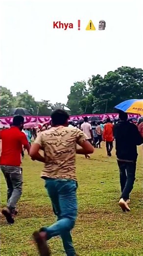 Football⚽ playground🤩#india #funnyshorts #funny #viral #quality #viralchanel #haappy #best #duet