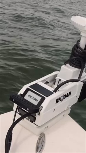 Please note our holiday hours: We will be closing at noon on December 24 and will be closed all day on Christmas Day. Regular business hours will resume on December 26. We will also be closed on New Year’s Day. We appreciate your understanding and wish everyone a safe and happy holiday season. #rhodanmarine #trollingmotor #fishing | Rhodan Marine Systems - GPS Trolling Motors