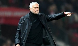 Premier League 2018-19: 3 things we learned from Manchester United's 4-1 win against Fulham