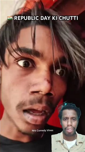 Wooden House Construction🔥#TIMELAPSE​: SurvivalTIMELAPSE: AloneBUILD LOG Cabin | START to FINISH