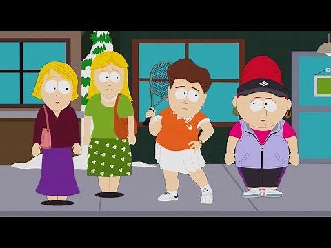 Everyone Wants Sheila's faeces