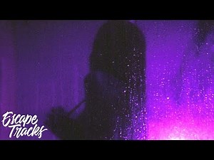 Johnny Yukon - Good Ones