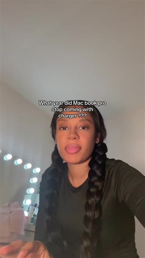 The economy is a MESS #applemacbookpro