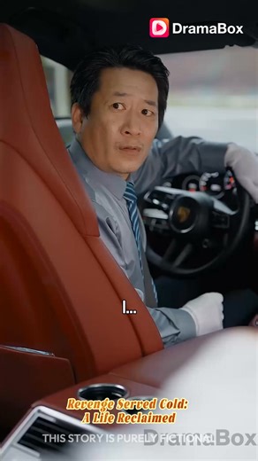 1.2M views · 1.4K reactions | Deeply in love with Jane York, the daughter of his driver, Zayn Smith gave her everything—his time, wealth, and heart. In return, he fell victim to a cruel scheme, ultimately losing his life at her hands. Now reborn back to his college days, Zayn is determined to reclaim everything he lost. This time, he sees Jane for who she truly is: a regular girl pretending to be the daughter of a wealthy family. | DramaBox- movies&drama | Facebook