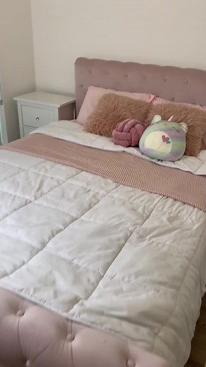 Mackenzie Turner on TikTok