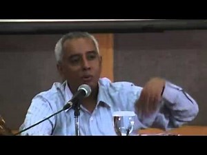 Dialog Akidah Syiah (bagian6) Dr. Muhsin Labib - TV Ahlul Bait Indonesia