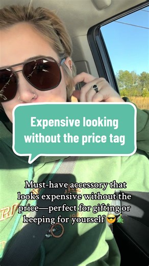 Retro Polygon Aviator Polarized Sunglasses – FREE SHIPPING Elevate your everyday look with these trendy retro polygon aviator sunglasses, designed for both men and women. Featuring polarized lenses to reduce glare and improve visual clarity, they’re perfect for driving, vacations, outdoor activities, and daily wear. The lightweight, durable frame offers a comfortable fit while delivering a sleek, high-end style. With a modern twist on the classic aviator shape, these sunglasses flatter all face 