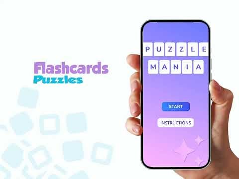 The Study App You've Been Waiting For ✨