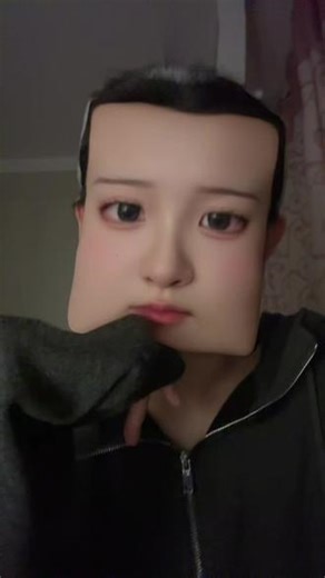 今天有点方