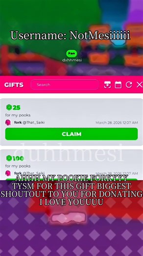 Saving up for fit and dual wield #song#roblox#pop#edit #fyp#popular#tiktok#unflop#4u#core#edit#1k